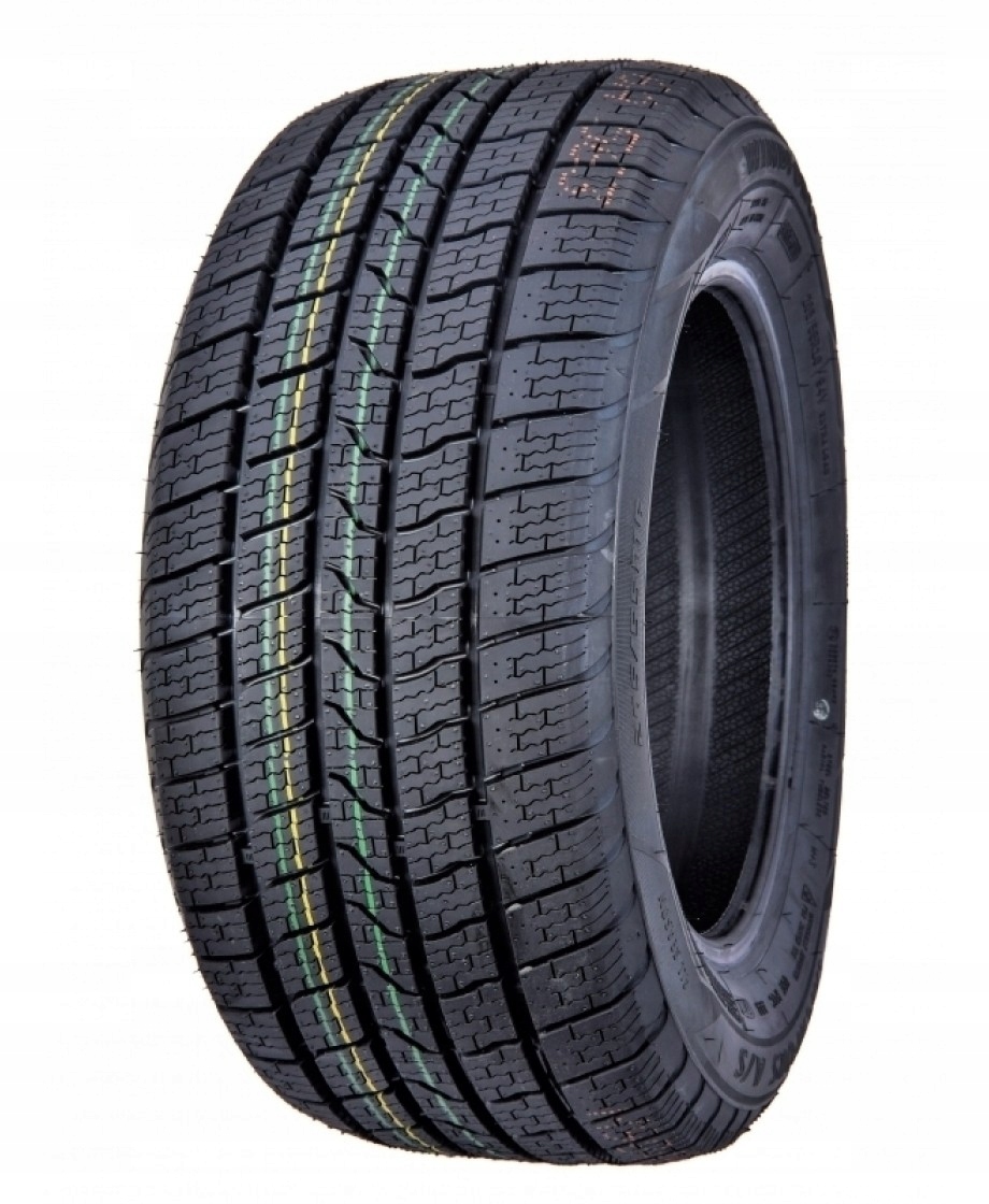Windforce Catchfors Allseason 195/45 R16 XL 84 V