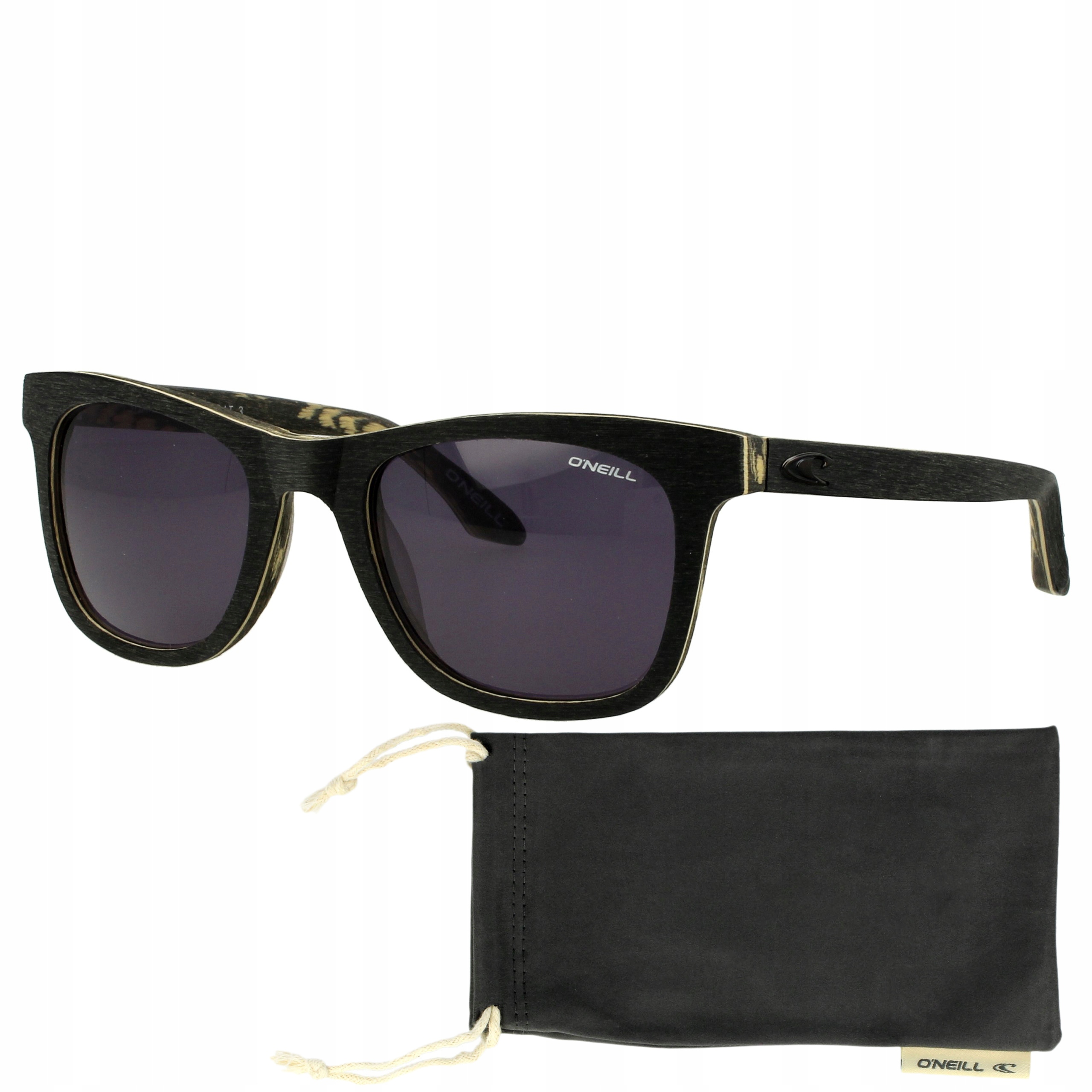 O'neill Shaka-RX 104 Sluneční Uv brýle