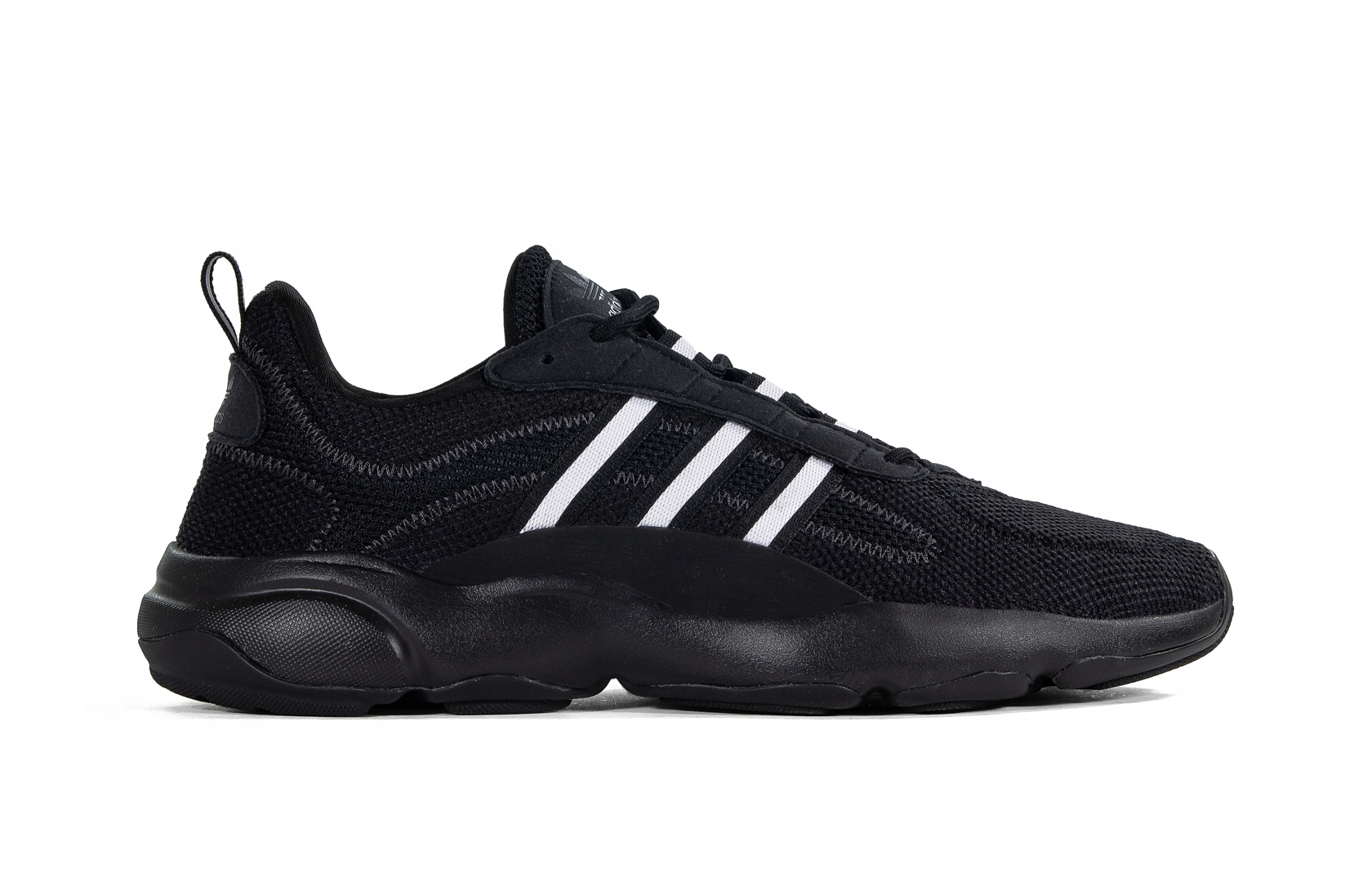 Pánské boty adidas Haiwee EG9575