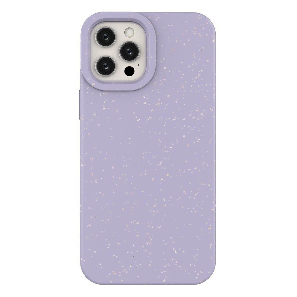 

Ekologiczne Etui Case Do Iphone 12 Pro Max Jakość