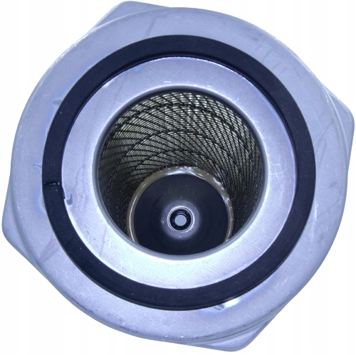 Filtr powietrza SL5625 Producent czesci SF Filter