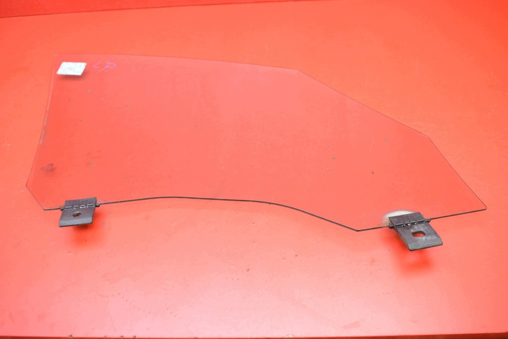 window side left front front CITROEN DS5 12-15
