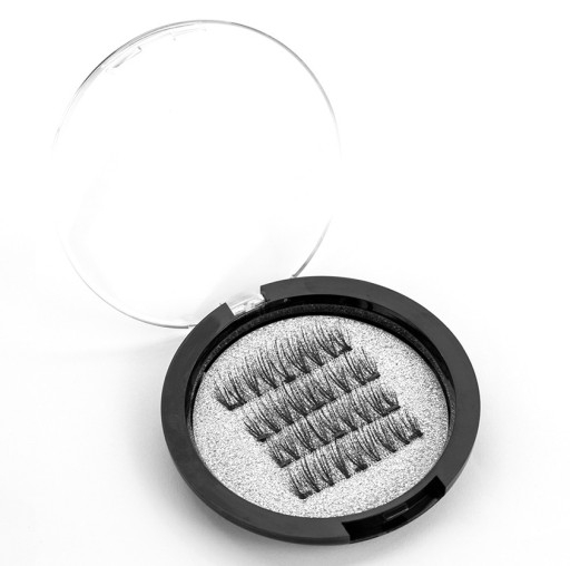 

Rzęsy Magnetyczne MG-142