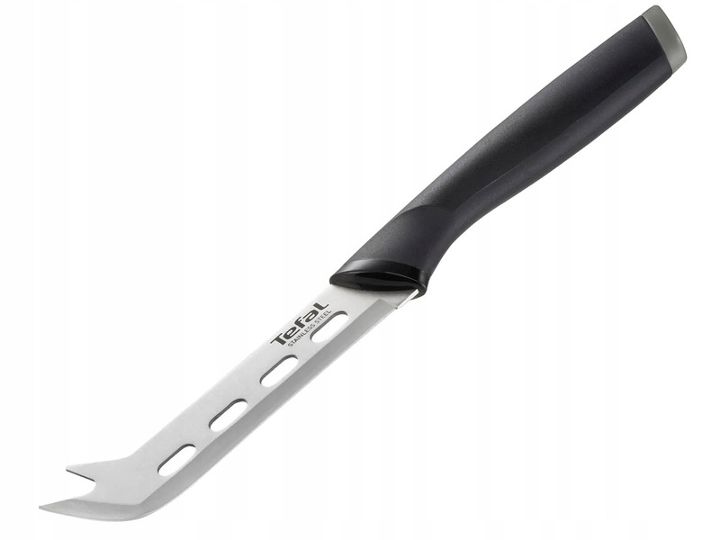 

Nóż do sera Tefal Comfort K2213314