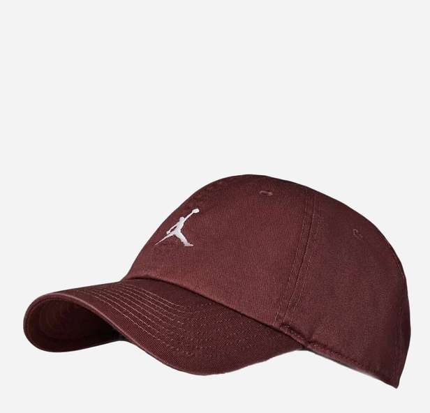 Czapka z daszkiem Air Jordan Club Cap r.M/L