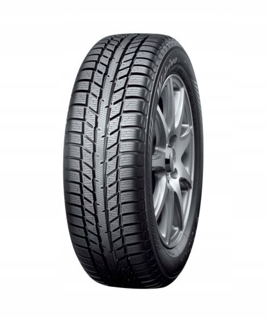 Yokohama V903 175/65 R15 84 T