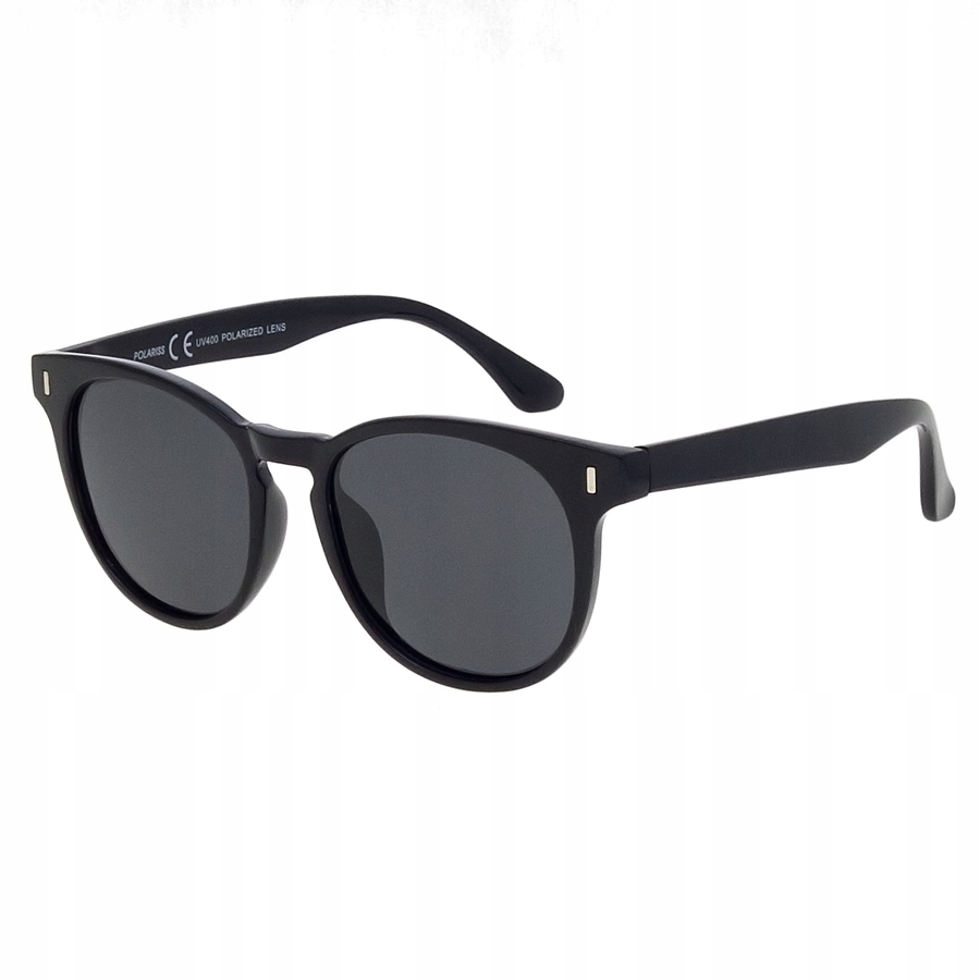 Dámské polarizační sluneční brýle Polariss 1247 Cz