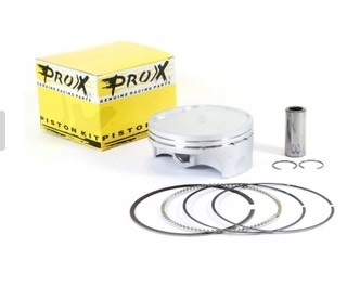 Prox Piest Husqvarna Tc 510 '06-'09 , Txc 510 '08-'10 (96,97 MM) ()