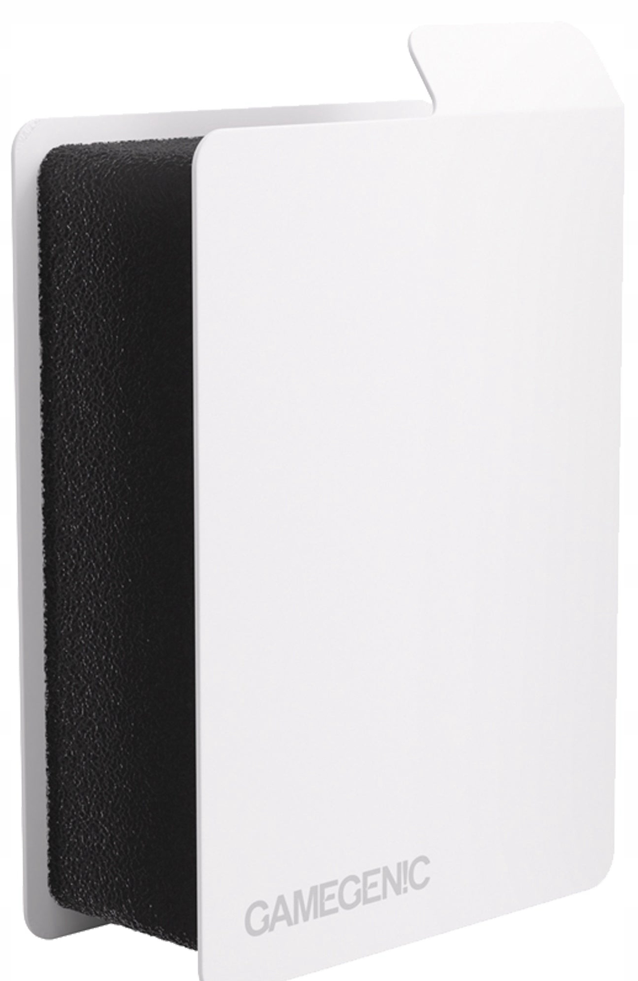 Gamegenic - Sizemorph Divider - White