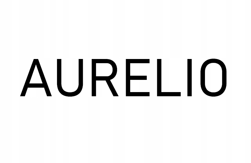 KURTKA DAMSKA SKÓRZANA RAMONESKA PRZEJŚCIOWA SKÓRA Rozmiar S