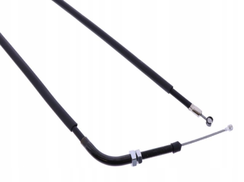 Spojkové Lanko Honda Cbf 1000 L Africa Twin 2016-2020