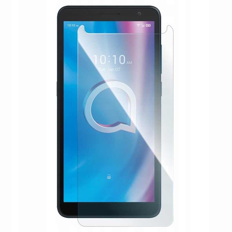 

9H Szkło do Alcatel 1B 2020 5002