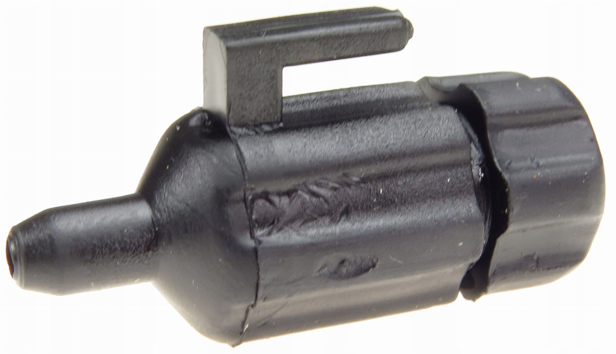 

Aquael Regulator Napowietrzania Filtra Fan Pat Min