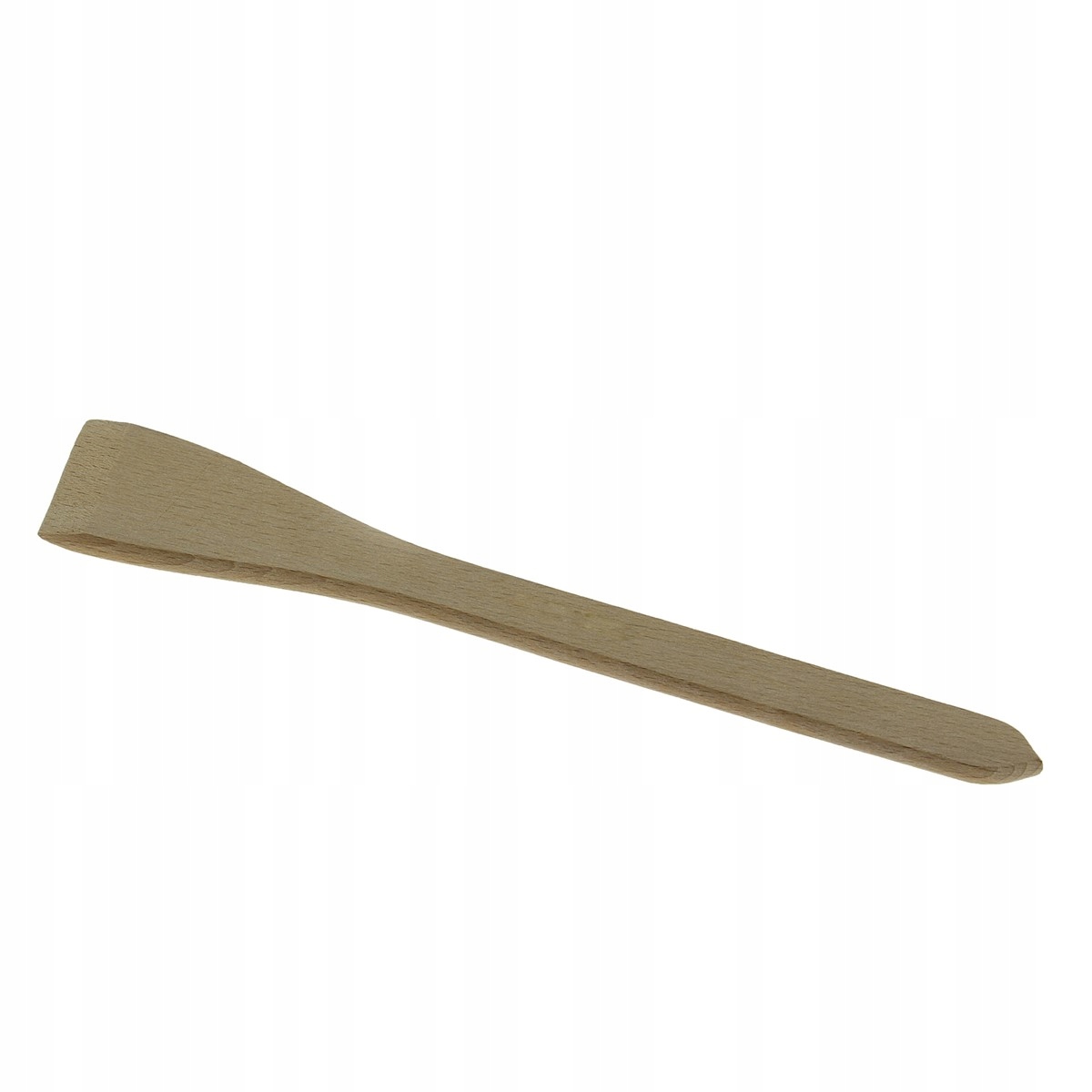 

de Buyer B Bois Szpatuła ukośna 25 cm France