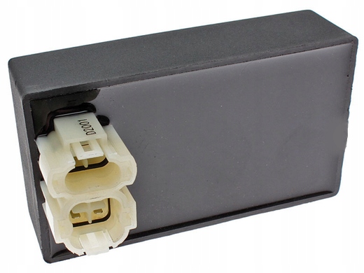 SYM FIDDLE II ORBIT II 50 4T moduł zapłonowy ORGIN