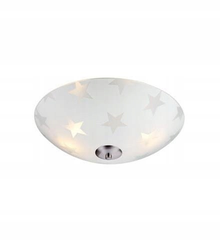 Stropné Svietidlo Star Led 105611 Markslojd