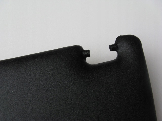visors covers ALFA ROMEO GIULIETTA