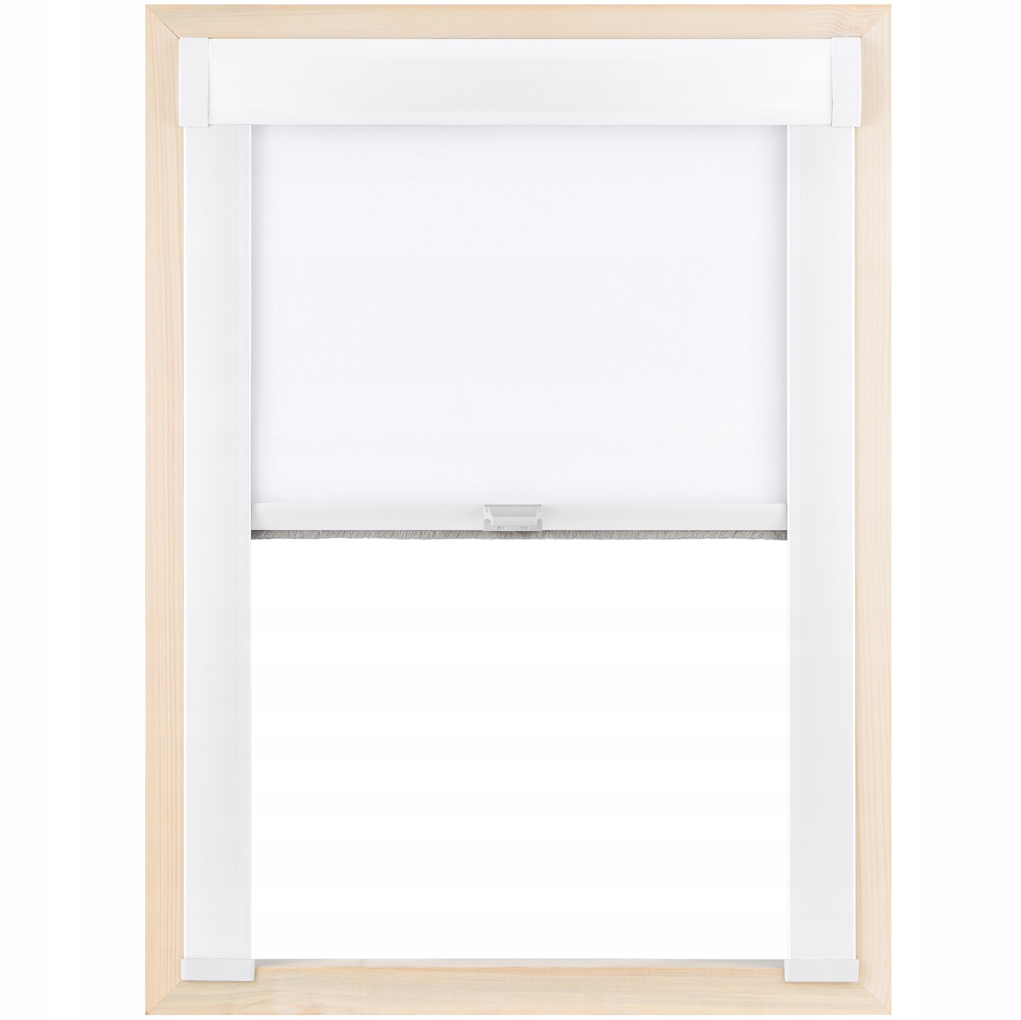 

Roleta dachowa do okien Fakro 78x118