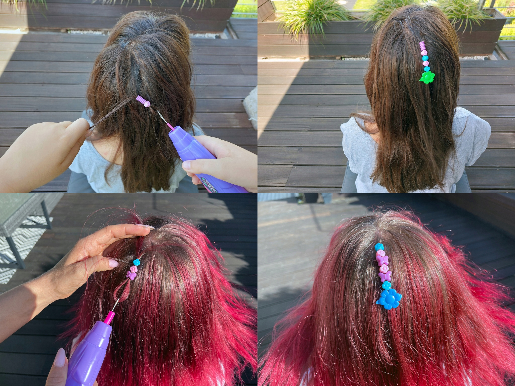 e8715ce441e39007a9c3e921e605