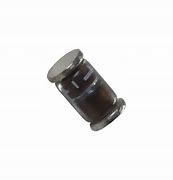 BYD17J PH17J SOD87 Smd Dioda Lawinowa 600V 0,6A