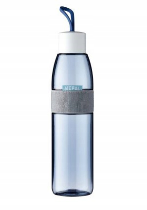 

Butelka na wodę bidon szkolny Mepal Ellipse 700ml