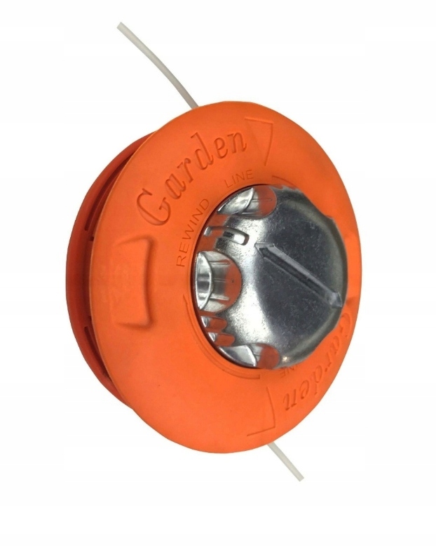 

Głowica Żyłkowa Do Kosy Wzmocniona Nac Demon Kosa