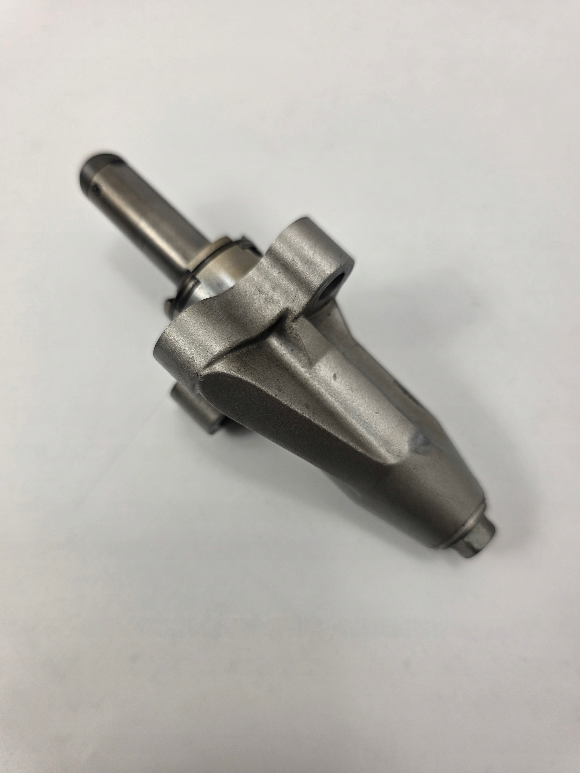 Honda CB 600 Hornet PC41 napinacz rozrządu