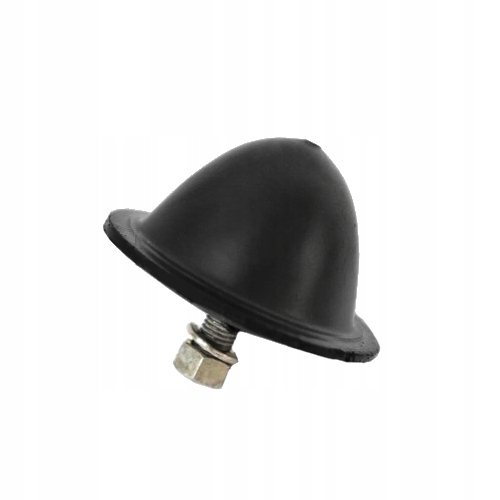 

Odbojnik wahacza dół Pajero L200 Galloper MB831096