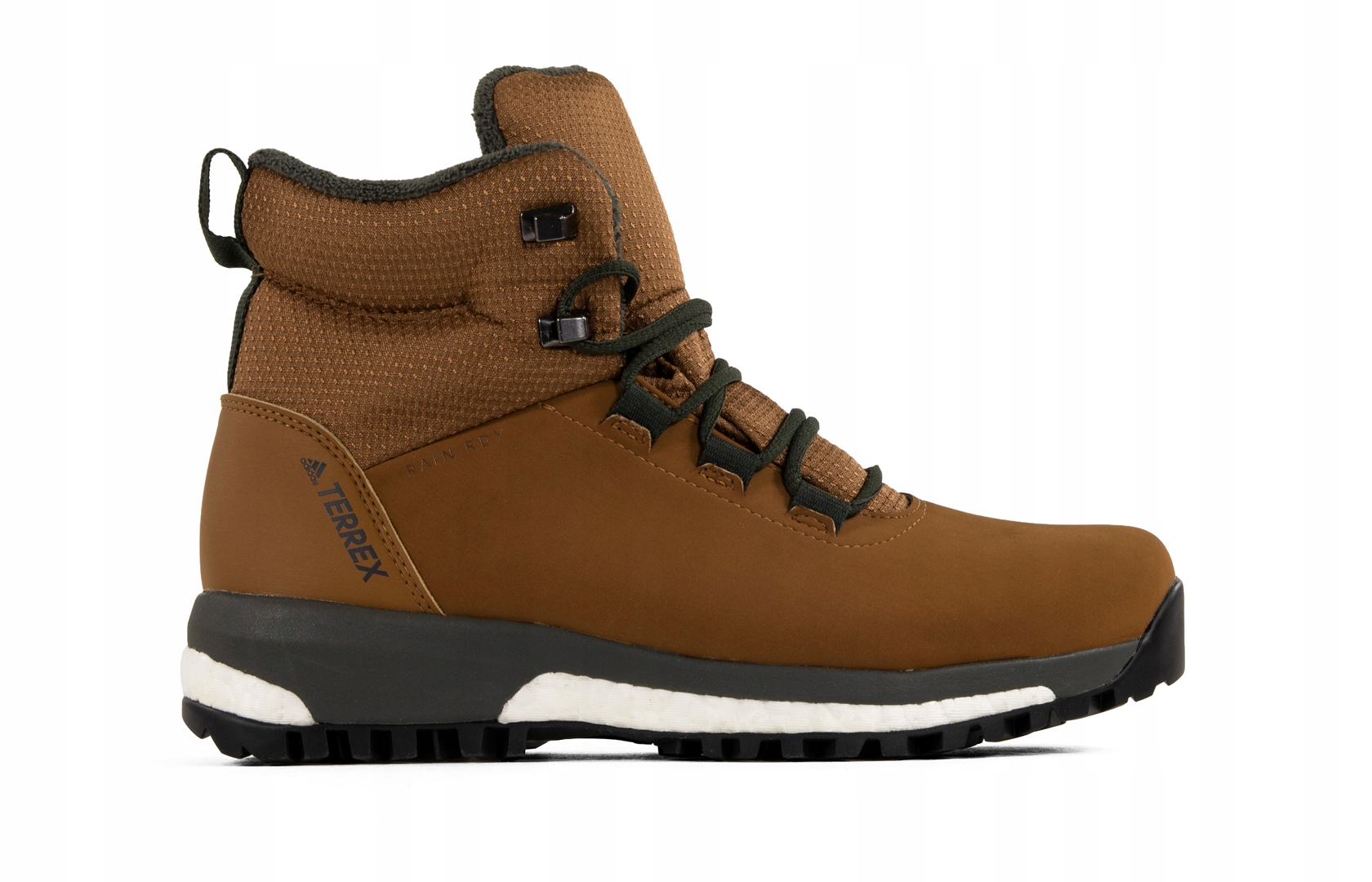 Dámské boty adidas Terrex Pathmaker Vel. G26444