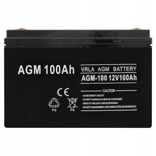 B50768fd4f51a8acf3f19c06db02