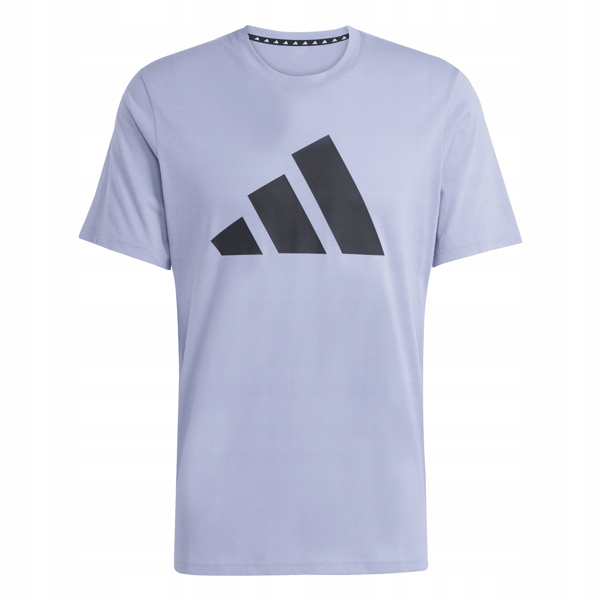 Tričko Adidas Tr-es Fr Logo T S