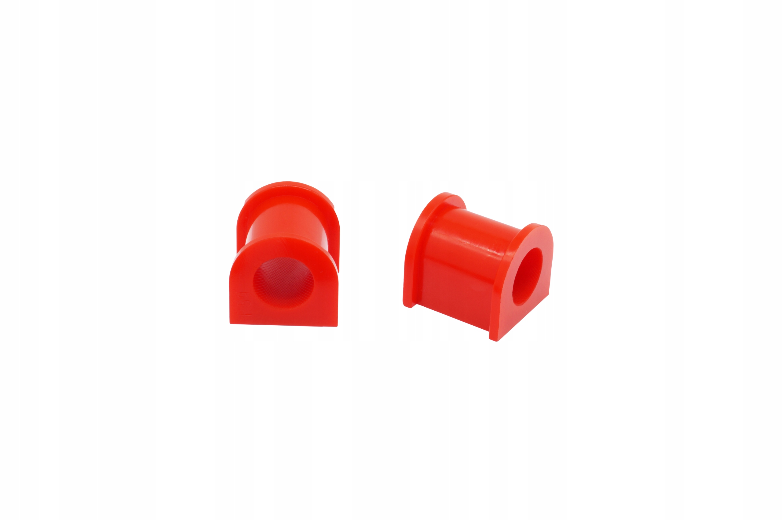 

Tuleje stabilizatora Suzuki Grand Vitara I 23 mm