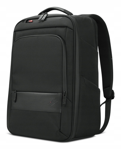 Batoh Lenovo ThinkPad Pro 16" Gen 2 čierny