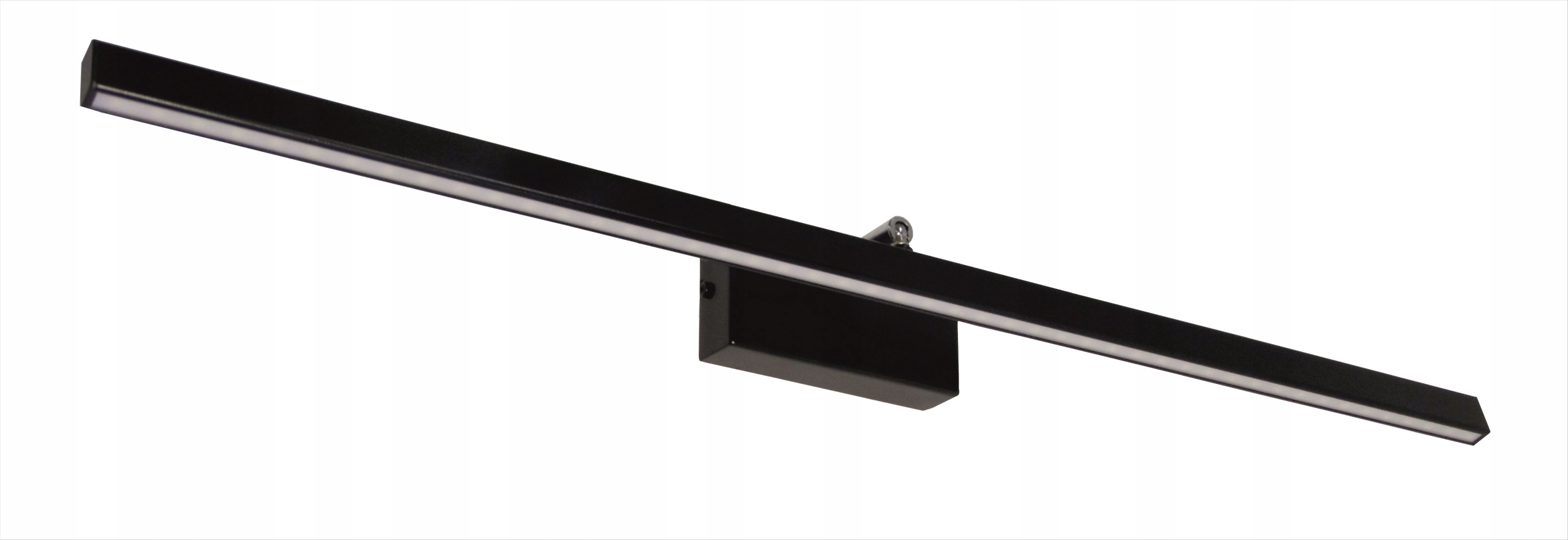 

Kinkiet łazienkowy LED5 lampa nad lustro 90cm 18W