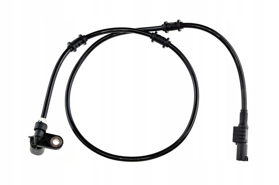 CZUJNIK ABS PRZÓD PRAWY MERCEDES ML W163 1998-