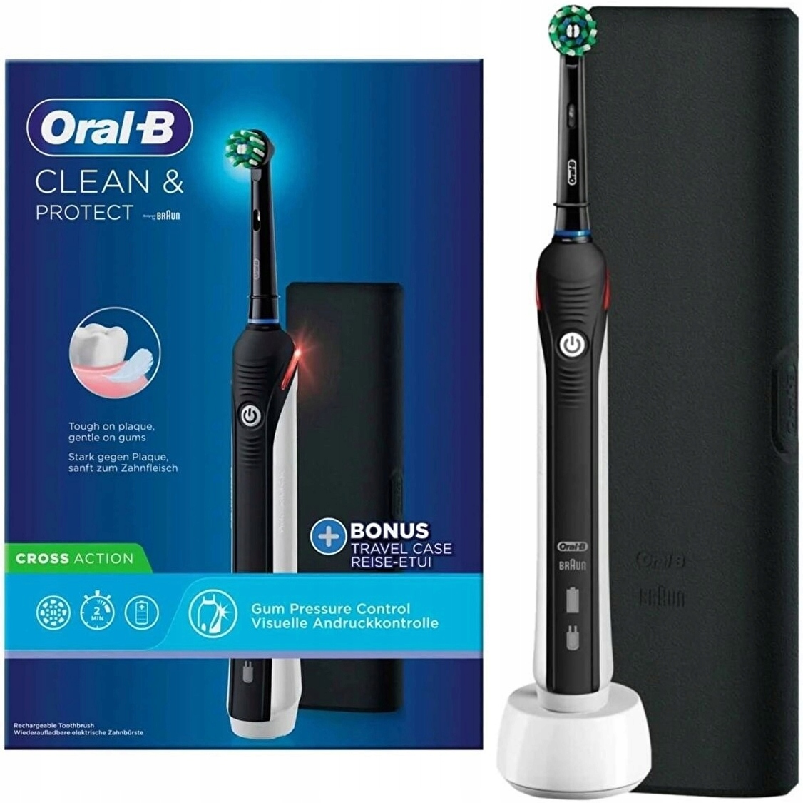 257c2a9e48ccbdc8eba0ab1e0f64