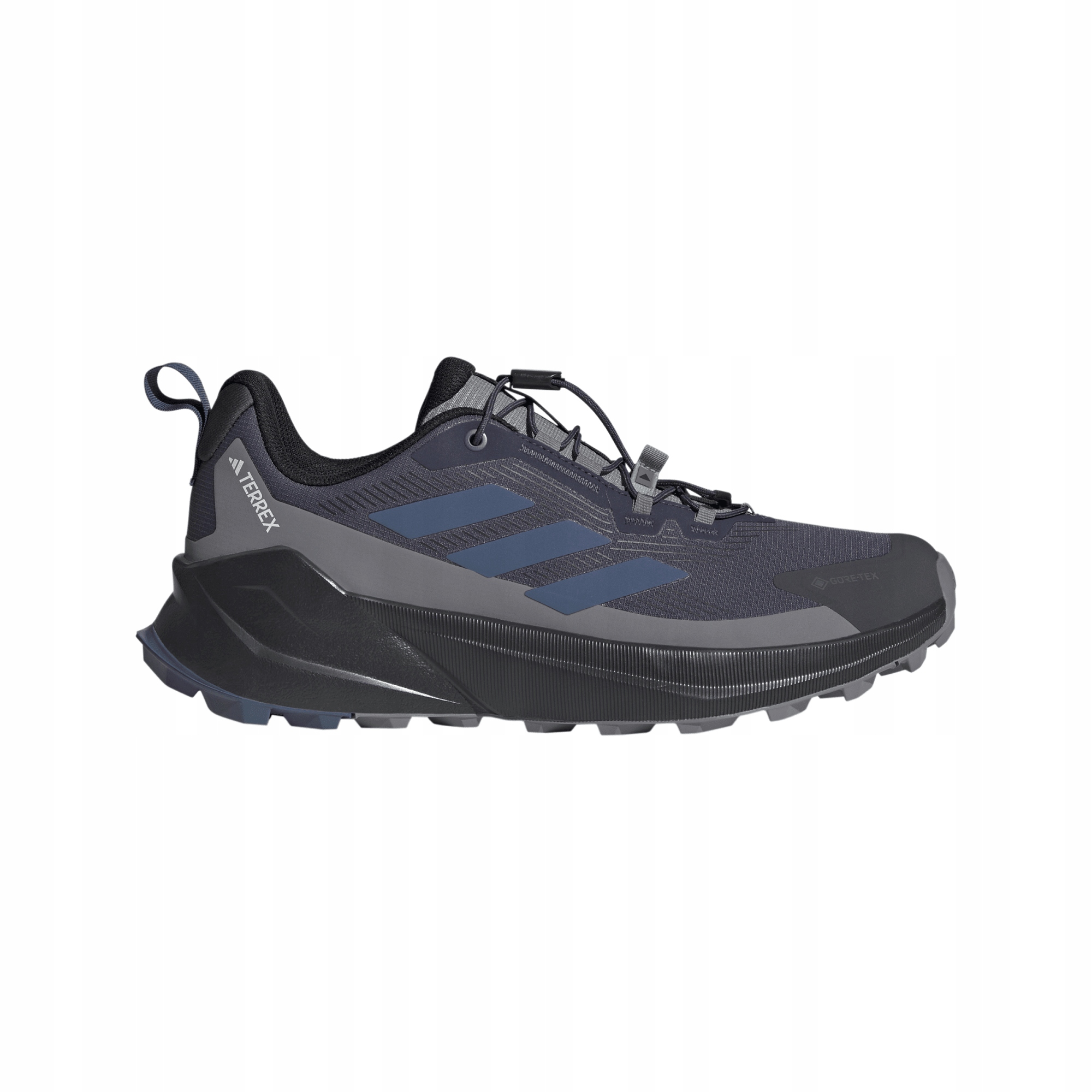 Pánské trekové boty adidas Terrex Trailmaker 2 Gtx JP5239 42