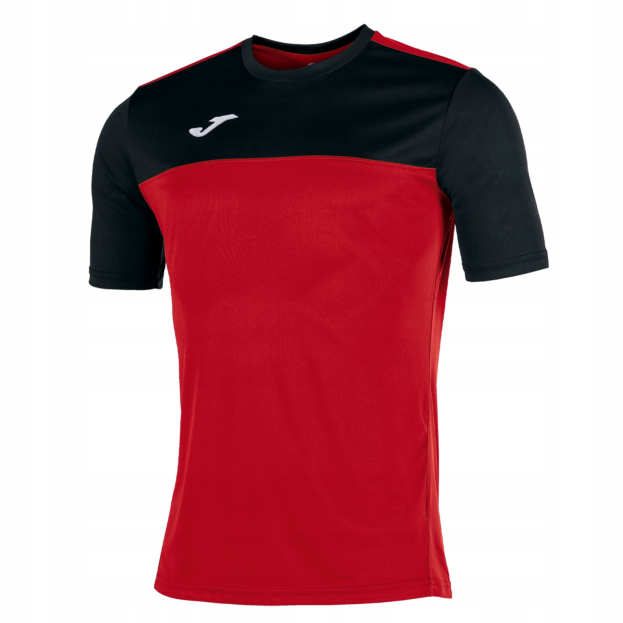 JOMA T-SHIRT KOSZULKA WINNER 100946.601 R.XL
