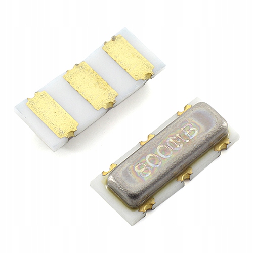 [50szt] CSTCC8.00MG-TC 8.00MHz Resonator