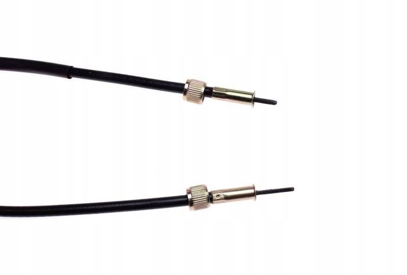 Linka licznika Longjia Exactly 2T 4T GY6 139QMB Producent WM