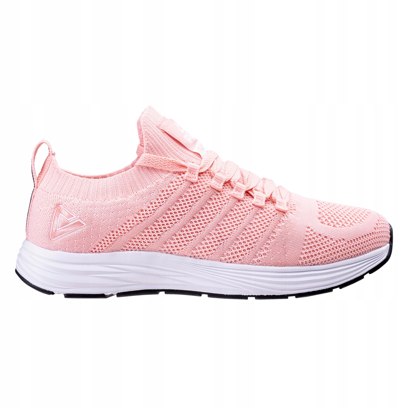 Peak Damskie buty EW0128H