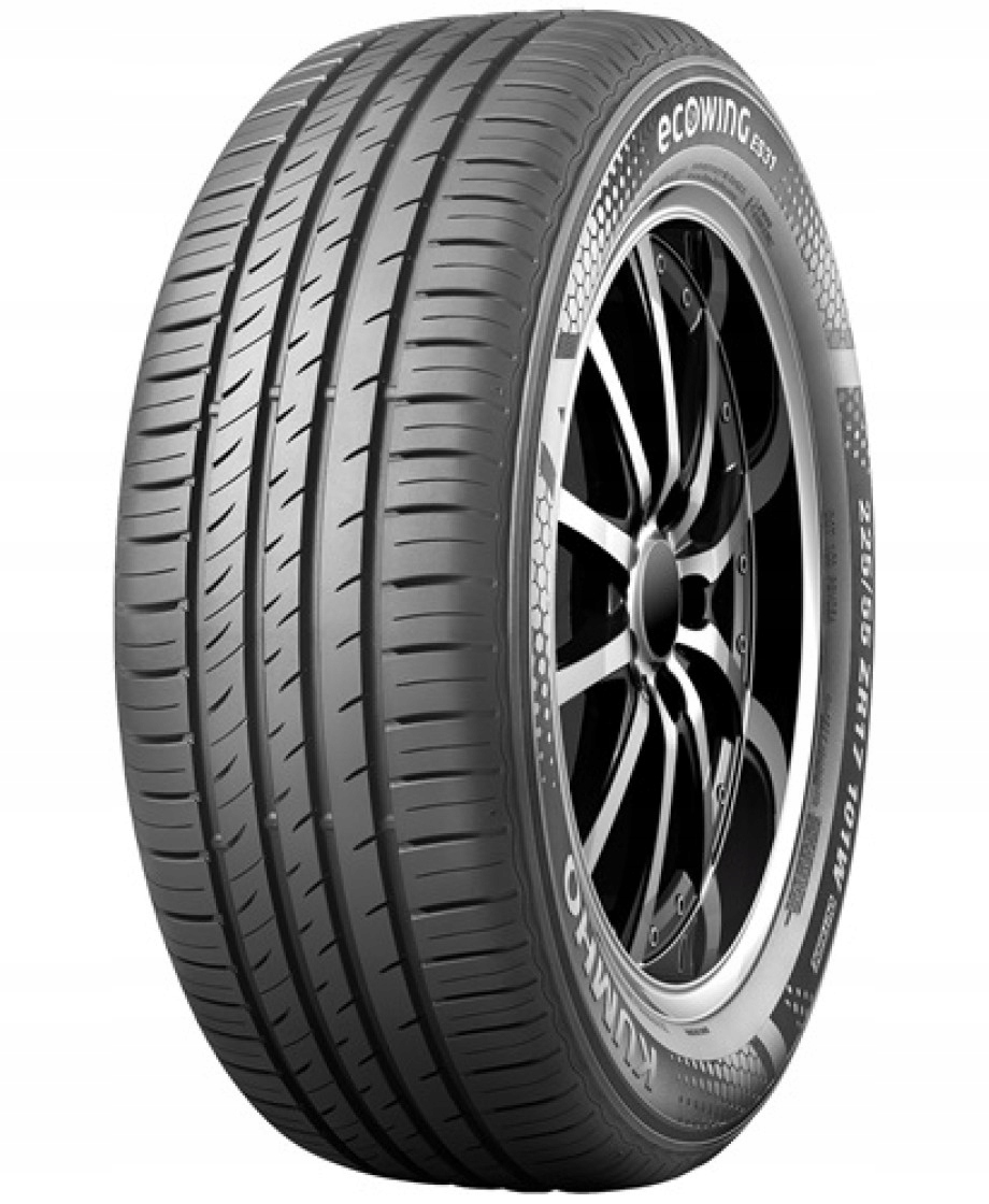 Kumho ES31 Ecowing 215/65 R15 96 H