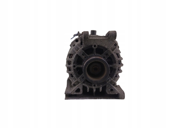 MERCEDES W168 1.6 ALTERNATOR A0121544502 90A