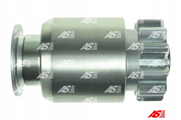 AS-PL BENDIX ROZRUSZNIKA SD1017 Producent części AS-PL