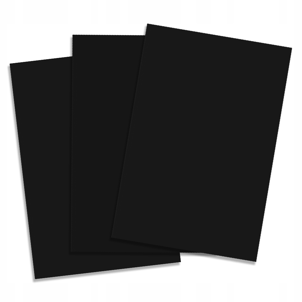 Наклейки отзывы. Самоклейка а4. Черный лист стикер. Черные Клейкие Стикеры для книг. Стикерная бумага.