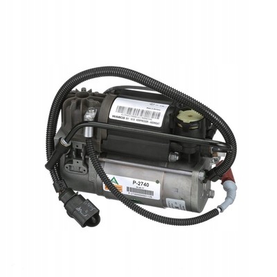 компрессор Воздух P-2740 Arnott