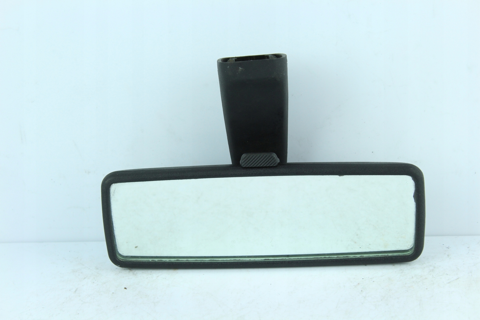 RETROVISORE INTERNO VW PASSAT 357857511 VW