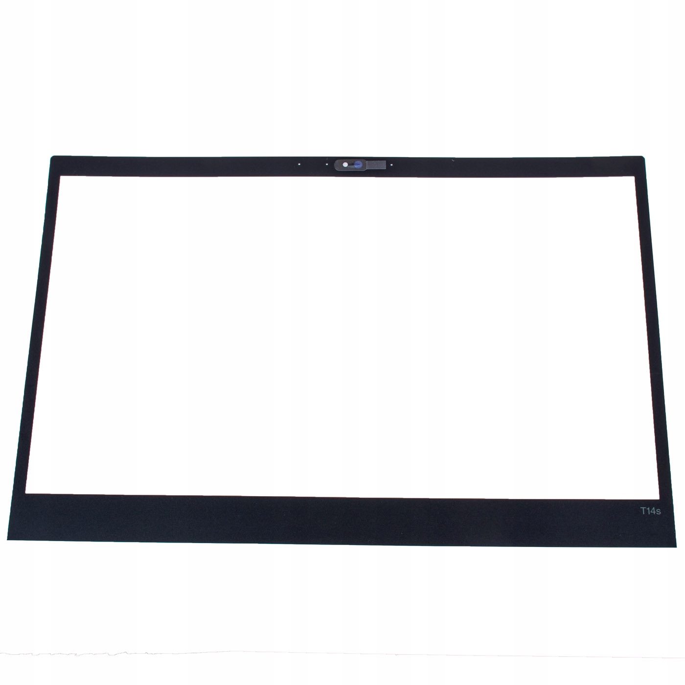 Rámeček LCD snímače Lenovo ThinkPad T14s 2. generace infračerveného Ir