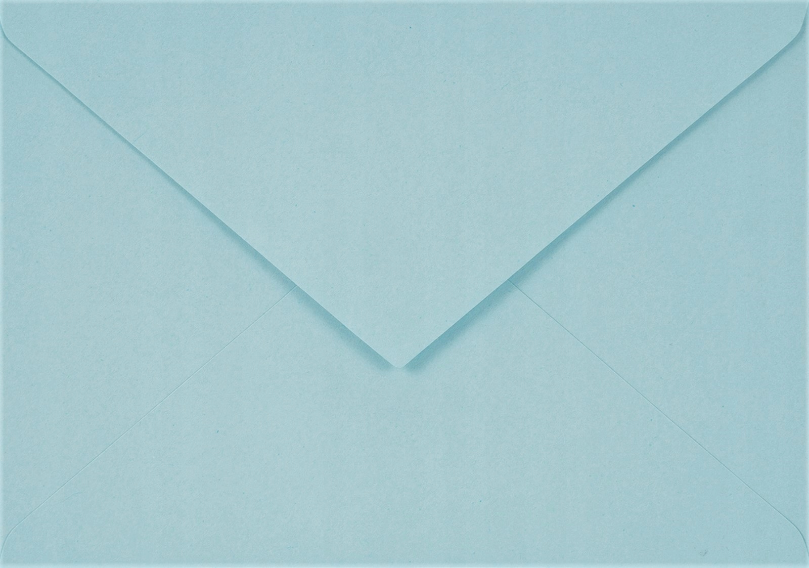 

Koperty C6 Sirio Col. Celeste j. niebieskie 25szt.