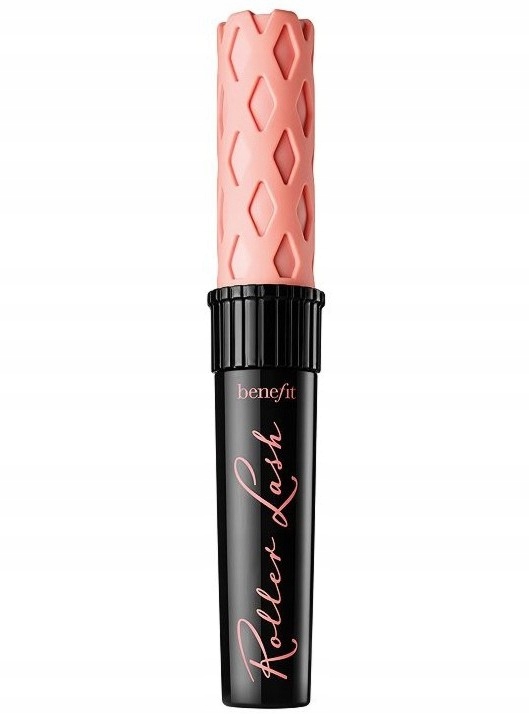 Benefit Cosmetics tusz podkręcający Roller Lash 8,5g czarny